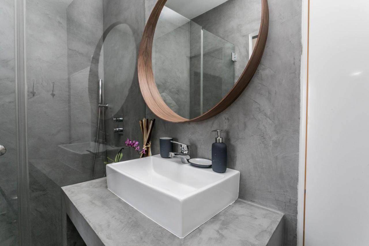 Santo Estevao By Spoton Apartments Lisboa Εξωτερικό φωτογραφία